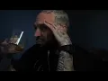 Souldia - Vilain // Vidéoclip officiel