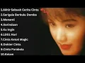 Download Lagu Evie Tamala 80an 90an  Full album , TANPA IKLAN
