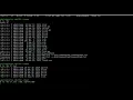 UNIX awk command - Part 1