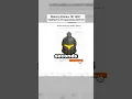 How to Make Roblox UGC with AI