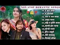 Download Lagu Top 20 Love Songs Collection 2025 90s Nepali Morden Songs Evergreen Songs Juke Box  Travaling Songs