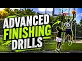 Advanced Basketball Drills to Elevate Your Scoring Around the Rim