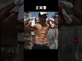 Download Lagu Hrithik Roshan🗿Body💪Aura☠️#hrithikroshan #body #viralshort #trending #youtubeshorts#slava