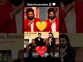 Download Lagu AA fans Share | RC fans Subscribe
