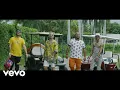 Download Lagu Lalo Ebratt, Yera, Skinny Happy - Te Encantaría ft. Trapical