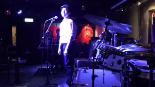 aeden alvarez in love with another man by jazmine sullivan