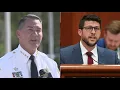 Hillsborough sheriff Florida AG announce takedown of organized theft ring in Tampa Bay area