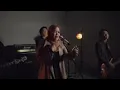 Download Lagu KANGEN BAND - AKU INI MILIK SIAPA