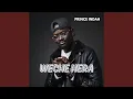 Download Lagu Nyar Kisumu pt2