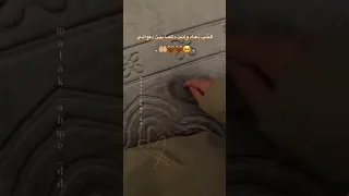 الحب دعاء وانت دائما بين دعواتي اجمل حالات واتس اب انستا حب وغرام عشق حب حبيب 