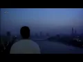 كليب ورجعت من السفر عمرو دياب
