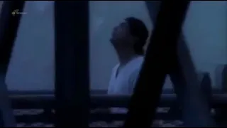 كليب ورجعت من السفر عمرو دياب 