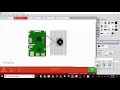 Electronics 17 Buzzer with Raspberry Pi