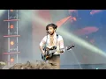 Lalalar - Abla at Sziget festival live 2022