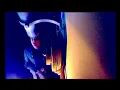 Boris Soirée disco (clip officiel HD)