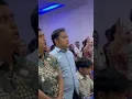 Download Lagu Tak usah ku takut Allah menjagaku