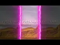 PRESET ALIGHT MOTION 💌 DJ GAK USAH SOK CANTIK MBAK, LUBUKAN BESTIE GW🎶 LAGI VIRAL🔥🙀