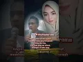 Broery Marantika – Angin Malam | Ciptaan A. Aryanto | Rindu di Balik Sunyi