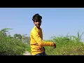 #video | जान मारे झुलनिया ना | #samarsingh | Jaan Mare Jhulaniya Na | #khushbutiwarikt | Lokgeet