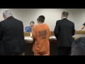 New court aims to decrease inmate population at Bexar County Jail