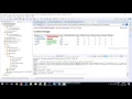 JaCoCo EclEmma Java Code Coverage Tutorial