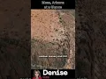 Mesa Arizona at a Glance What Makes Mesa Special