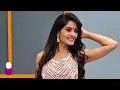 Mehendi- Song/Dance Cover/ Dhvani Bhanushali/ MITALI'S DANCE/EASY DANCE/Vishal Dadlani/ Garba  Dance