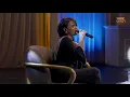 Download Lagu n’Kosove show - Pandora : Refugjat LIVE ( Origjinali : Haxhi Maqallara)