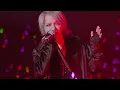 Download Lagu L'Arc~en~Ciel - Metropolis | L'Arc~en~Ciel 30th L'Anniversary Live | Subtitle Indonesia