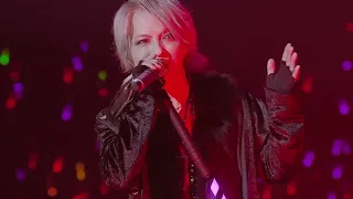 Download L'Arc~en~Ciel - Metropolis | L'Arc~en~Ciel 30th L'Anniversary Live | Subtitle Indonesia MP3