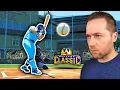 Download Lagu If I Win, I Unlock 99 Randy Johnson...