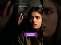 Download Lagu Doree \u0026 Maan run into each other a lot!! #Doree #Doree2 #ColorsTV #ColorsTVCanada