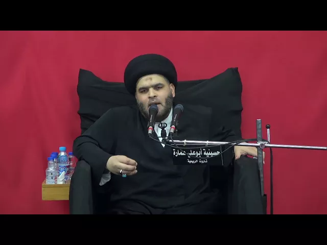 ما هي القيمه السنديه لروايات ذم علماء آخر الزمان ؟