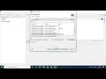 spring c complete working download and configure Tomcat with eclipse ide HIndi