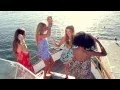 SHOW ME YOUR MUMU MU S CRUISE