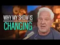 Download Lagu Noticed changes to Glenn Beck's show? Here's why.