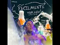 Facilmente