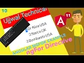 Angular 11 Tutorial - Angular ngFor Example ngFor Directive Ujjwal Technical Tips