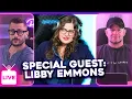 Paramount DITCHING California Amazon DESTROYING Books For AI Jason Kelce Beer Ad CRINGE Ep 1117