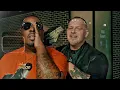Flames OhGod - Can’t Touch This (Official Music Video) Directed by @learocfilms7226  @osirusjohnson 