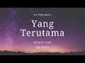 Download Lagu Yang Terutama di Dalam Hidup ini | Karaoke | Backingtrack | Minusone | lagu sekolah minggu | lirik