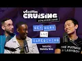 Sex Work and Caregiving Sniffies Cruising Confessions Season 3