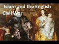 Download Lagu Militant Islam shaped Britain by causing the English Civil War in the 17th century