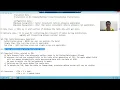 7 - ABAP Dictionary