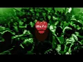 SKRILLEX x FRED AGAIN - RUMBLE (PICKLE REMIX)