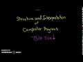 1 1 6 Conditional Expressions and Predicates