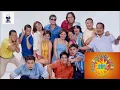 Lagu Willie, Randy and John Estrada - MTB Theme | Magandang Tanghali Bayan OST [FULL AUDIO]
