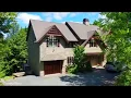 For Sale 21 Twin Maples Lane Windham NY 12496