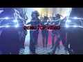 132 Bpm 3BallMTY   La Noche Es Tuya ft  Gerardo Ortíz, América Sierra  Tribal XTD Top Video House DE