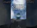 How to get the admin moveset tsb